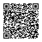 C&oacute;digo QR con el enlace al titular La ARMH buscarÃ¡ a partir de febrero cuatro fosas de represaliados entre BraÃ±uelas y Torre del Bierzo