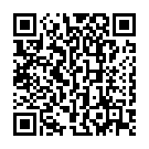 C&oacute;digo QR con el enlace al titular San AndrÃ©s homenajea a las voluntarias de los servicios sociales