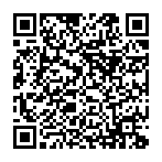 C&oacute;digo QR con el enlace al titular Apollon MusagÃ¨te Quartet abre hoy el VII Festival de MÃºsica de CÃ¡mara de la FundaciÃ³n MonteleÃ³n