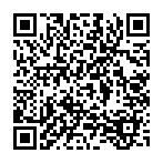 C&oacute;digo QR con el enlace al titular Barra de labios