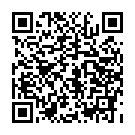C&oacute;digo QR con el enlace al titular La Virgen recupera sus constantes vitales
