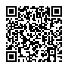 C&oacute;digo QR con el enlace al titular El Aros busca seguir con su marcha