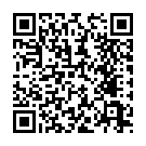 C&oacute;digo QR con el enlace al titular Â«La ConstituciÃ³n mÃ¡s que un lifting, necesita cirugÃ­aÂ»