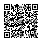C&oacute;digo QR con el enlace al titular ProtecciÃ³n Civil informa de la apariciÃ³n de nieblas persistentes en LeÃ³n