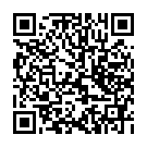 C&oacute;digo QR con el enlace al titular El Supremo polaco rechaza reabrir el proceso de extradiciÃ³n de Polanski a EE UU