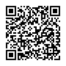 C&oacute;digo QR con el enlace al titular Toda la actualidad de la temporada de nieve y la Ãºltima hora sobre el estado de las estaciones, en el Canal EsquÃ­