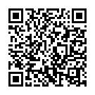 C&oacute;digo QR con el enlace al titular Atrapan a un ladrÃ³n de coches con el bloqueo de puertas remoto
