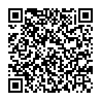 C&oacute;digo QR con el enlace al titular Un 'bolo' europeo para que el BarÃ§a se reanime