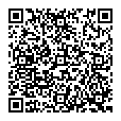 C&oacute;digo QR con el enlace al titular Villarejo de Ã“rbigo (LeÃ³n) desarrolla una estrategia para declarar el municipio libre de acoso ...