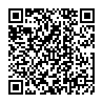 C&oacute;digo QR con el enlace al titular Abandonar el vehÃ­culo despuÃ©s de un accidente conlleva una importante sanciÃ³n econÃ³mica