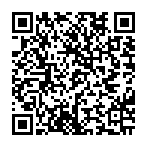 C&oacute;digo QR con el enlace al titular La ARMH buscarÃ¡ a partir de febrero cuatro fosas de represaliados entre BraÃ±uelas y Torre del Bierzo