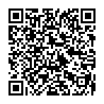 C&oacute;digo QR con el enlace al titular La corporaciÃ³n municipal celebra el aniversario de la ConstituciÃ³n con el debate &lsquo;remodelaciÃ³n sÃ­ o no&rsquo;