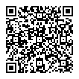 C&oacute;digo QR con el enlace al titular Castilla y LeÃ³n obtiene los mejores resultados en el Informe PISA 2015 y se sitÃºa en el sÃ©ptimo puesto del mundo