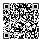 C&oacute;digo QR con el enlace al titular Aviso por nieblas persistentes en la provincia de LeÃ³n este martes y miÃ©rcoles