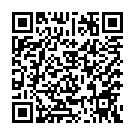 C&oacute;digo QR con el enlace al titular Asturias coge el testigo de Herrera para urgir a De la Serna la culminaciÃ³n de la Variante de Pajares