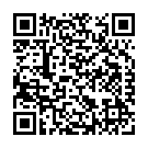 C&oacute;digo QR con el enlace al titular La DiputaciÃ³n firma convenios con Asprona, Donantes de Sangre y Secretariado Gitano por 46.000 euros