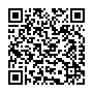 C&oacute;digo QR con el enlace al titular Carruseles solidarios