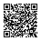 C&oacute;digo QR con el enlace al titular El Gobierno reducirÃ¡ el IVA de prensa y libros digitales al 4%