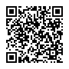 C&oacute;digo QR con el enlace al titular Muere un cazador en Toledo al dispararse su escopeta de forma accidental