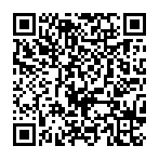 C&oacute;digo QR con el enlace al titular Fernando Rey aboga por una reforma de "enorme calado" de la ConstituciÃ³n espaÃ±ola