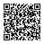 C&oacute;digo QR con el enlace al titular El Purple Weekend reune a 24 bandas y 15 DJ's desde este miÃ©rcoles hasta el sÃ¡bado