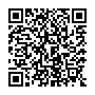 C&oacute;digo QR con el enlace al titular La FederaciÃ³n de PeÃ±as organiza una campaÃ±a de recogida de juguetes