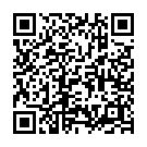 C&oacute;digo QR con el enlace al titular Medallas de oro y plata a los socios mÃ¡s longevos de La Obrera