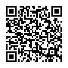 C&oacute;digo QR con el enlace al titular Ponferrada conmemora el 38 aniversario de la ConstituciÃ³n