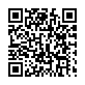C&oacute;digo QR con el enlace al titular Cine por los derechos humanos