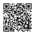 C&oacute;digo QR con el enlace al titular Mercadillo &lsquo;chingÃ³n&rsquo; en Ponferrada
