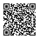 C&oacute;digo QR con el enlace al titular Partidos del fÃºtbol base de la SD Ponferradina