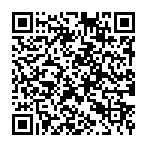 C&oacute;digo QR con el enlace al titular El Palacio de Canedo acoge una muestra de carruseles que recaudarÃ¡ fondos para colectivos sociales