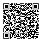 C&oacute;digo QR con el enlace al titular El Palacio de Canedo acoge una muestra de carruseles que recaudarÃ¡ fondos para colectivos sociales