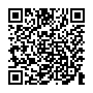 C&oacute;digo QR con el enlace al titular Javier Cartago: 