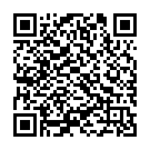 C&oacute;digo QR con el enlace al titular Castilla y LeÃ³n, entre las mejores del mundo en el informe PISA