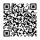 C&oacute;digo QR con el enlace al titular LeÃ³n estrena un documental sobre el asesinato de Isabel Carrasco