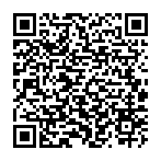 C&oacute;digo QR con el enlace al titular El Gobierno reducirÃ¡ el IVA de la prensa digital  y los eBooks del 21% al 4%