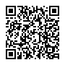 C&oacute;digo QR con el enlace al titular Un enjambre custodia el primer puesto y un rÃ©cord