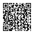 C&oacute;digo QR con el enlace al titular Muere un indigente tras pelearse con otros tres en Madrid