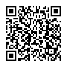 C&oacute;digo QR con el enlace al titular Descubre la gran apuesta de Apple para 2017: Llega el iPhone 8