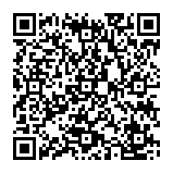 C&oacute;digo QR con el enlace al titular Sergio Ramos, sobre los problemas fiscales: 