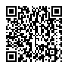 C&oacute;digo QR con el enlace al titular Lady Gaga revela que sufre una enfermedad mental