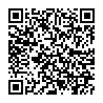 C&oacute;digo QR con el enlace al titular Zidane: 