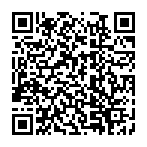 C&oacute;digo QR con el enlace al titular Muere un cazador tras dispararse de forma accidental en la cabeza
