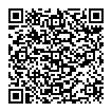 C&oacute;digo QR con el enlace al titular Las notas del informe PISA: Castilla y LeÃ³n, a la cabeza de EspaÃ±a y sÃ©ptima del mundo en calidad educativa