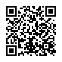C&oacute;digo QR con el enlace al titular Castilla y LeÃ³n obtiene los mejores resultados de EspaÃ±a en el Informe PISA 2015 y se sitÃºa en el sÃ©ptimo puesto del mundo