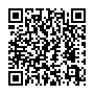 C&oacute;digo QR con el enlace al titular El AtlÃ©tico Bembibre no se encuentra