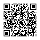 C&oacute;digo QR con el enlace al titular La demora en la vÃ­a y ventilaciÃ³n impide abrir la Variante de Pajares antes de finales de 2018