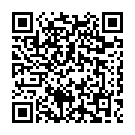 C&oacute;digo QR con el enlace al titular UPL reclama a travÃ©s de CompromÃ­s que la AutovÃ­a de Castilla cambie de nombre