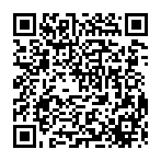 C&oacute;digo QR con el enlace al titular San AndrÃ©s solicitarÃ¡ 6,9 millones en crÃ©ditos ICO para pagar ejecuciones de sentencias judiciales